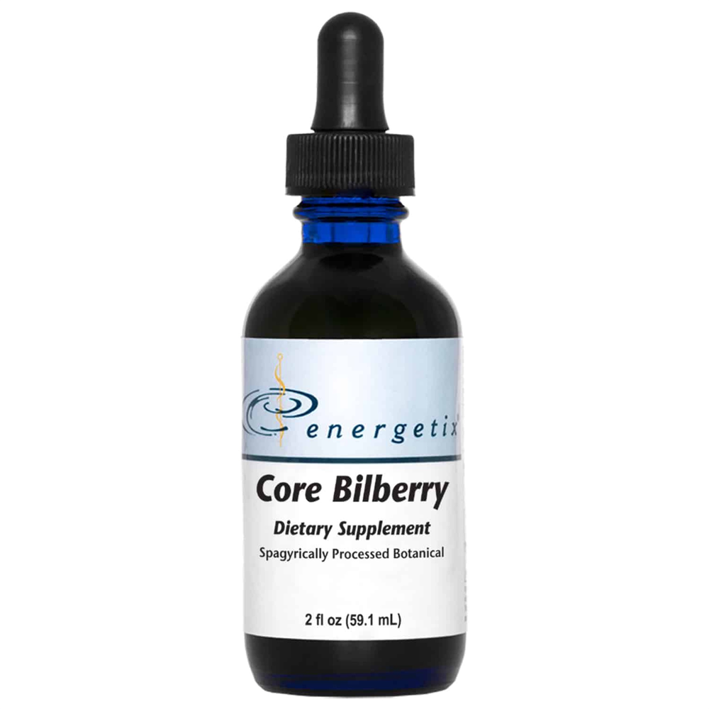 Product image for Core Bilberry.