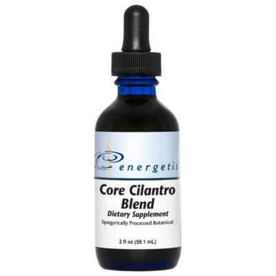 Core Cilantro Blend