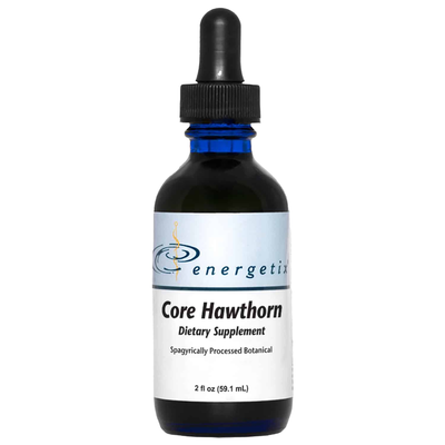 Core Hawthorn product image