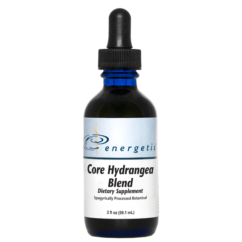 Product image for Core Hydrangea Blend.