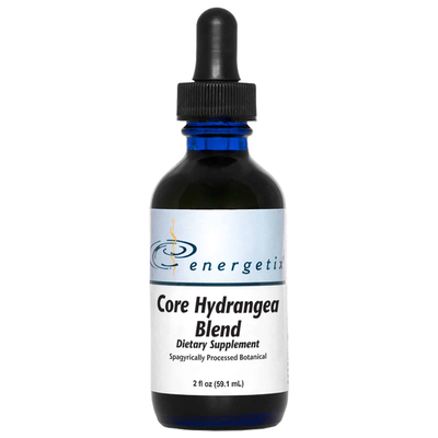 Core Hydrangea Blend product image