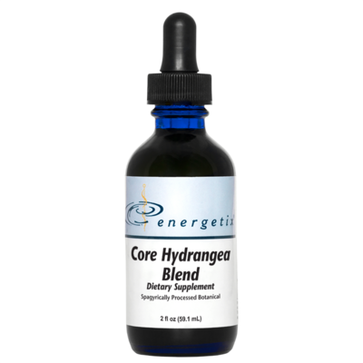 Core Hydrangea Blend 59.1 Milliliters
