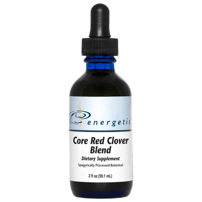 Core Red Clover Blend product image