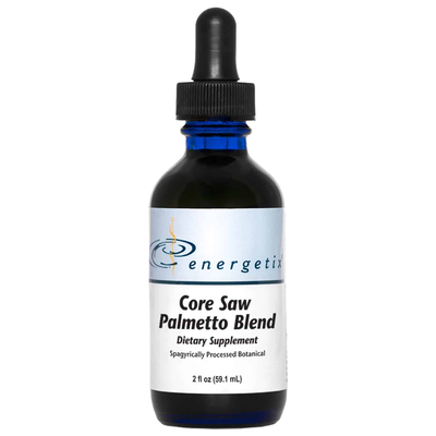 Core Saw Palmetto Blend product image