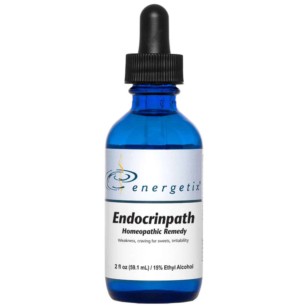 Product image for Endocrinpath.