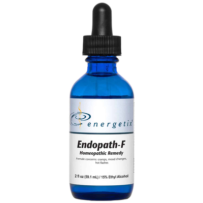 Endopath-F product image