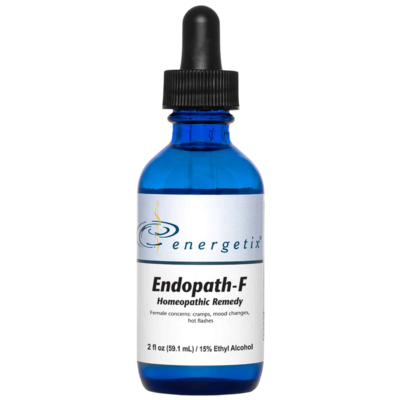 Endopath-F 59.1 Milliliters Endopath-F 59.1 Milliliters