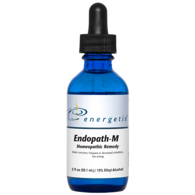 Endopath-M 59.1 Milliliters Endopath-M 59.1 Milliliters