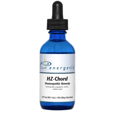 HZ-Chord 59.1 Milliliters HZ-Chord 59.1 Milliliters