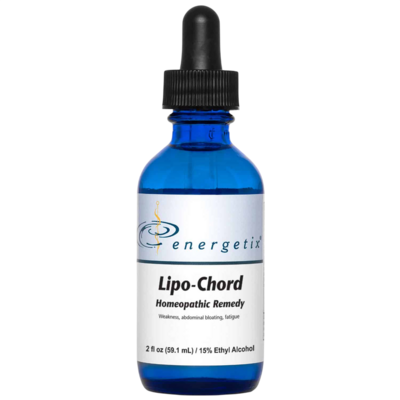 Lipo-Chord 59.1 Milliliters Lipo-Chord 59.1 Milliliters