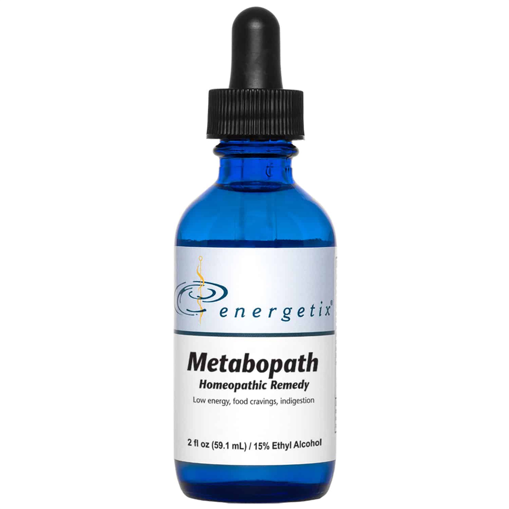 Product image for Metabopath.