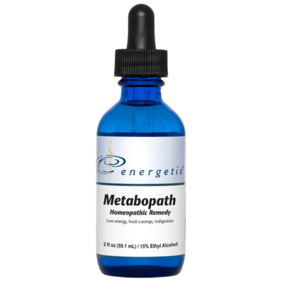 Metabopath