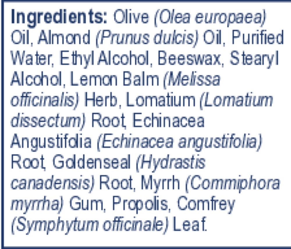 Product image for MycoDerm.
