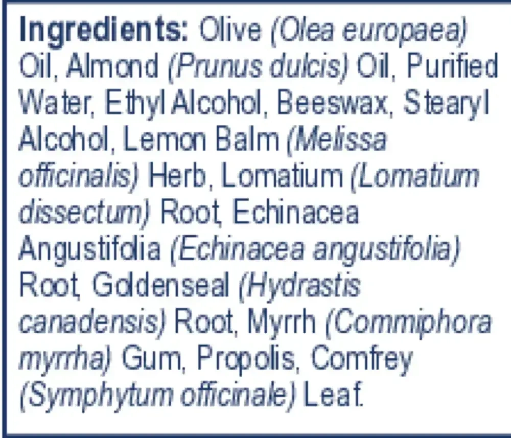 Product image for MycoDerm.