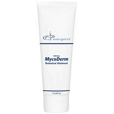 MycoDerm product image