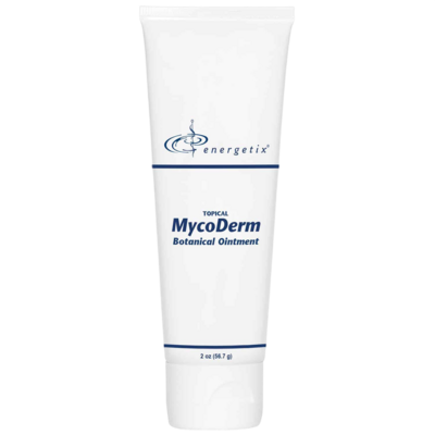 MycoDerm 2 ounces