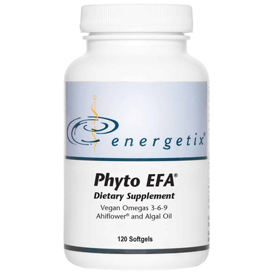 Phyto EFA product image