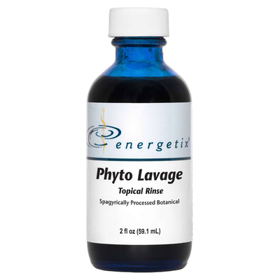 Phyto Lavage product image