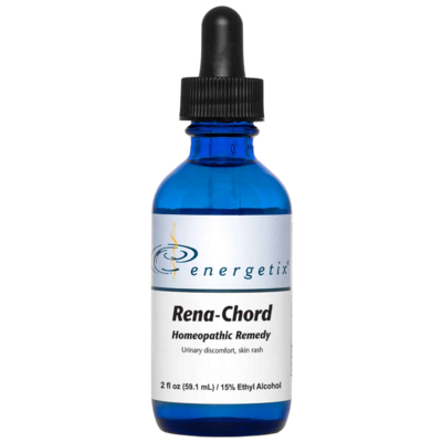 Rena-Chord 59.1 Milliliters Rena-Chord 59.1 Milliliters