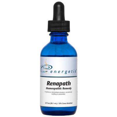 Renapath 59.1 Milliliters Renapath 59.1 Milliliters