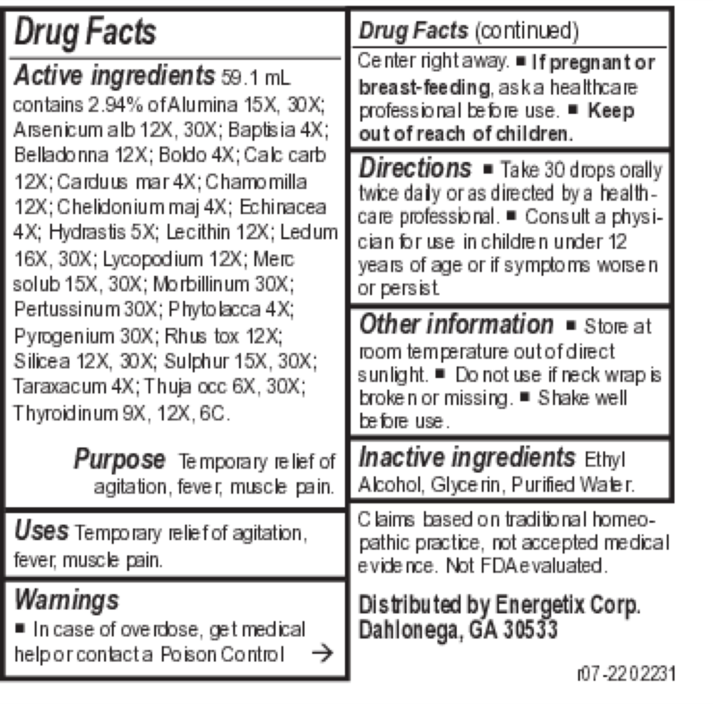 Product image for Vac-Chord.