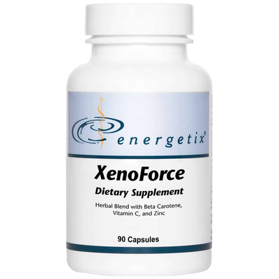 XenoForce product image