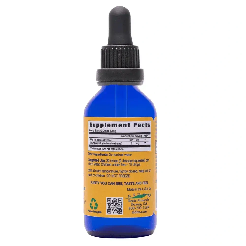 Product image for Joint Support Liquid.
