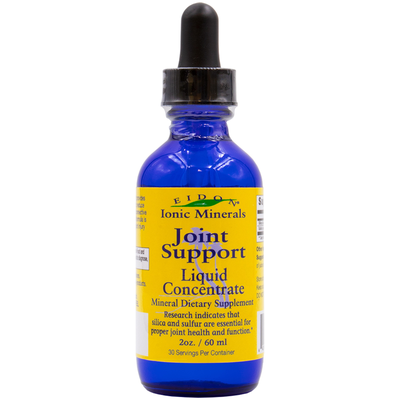 Joint Support Liquid product image