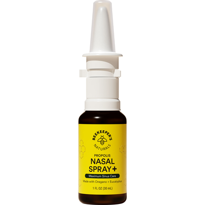 Nasal Spray Plus product image