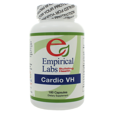 Cardio VH product image