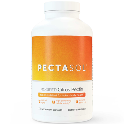 PectaSol® product image