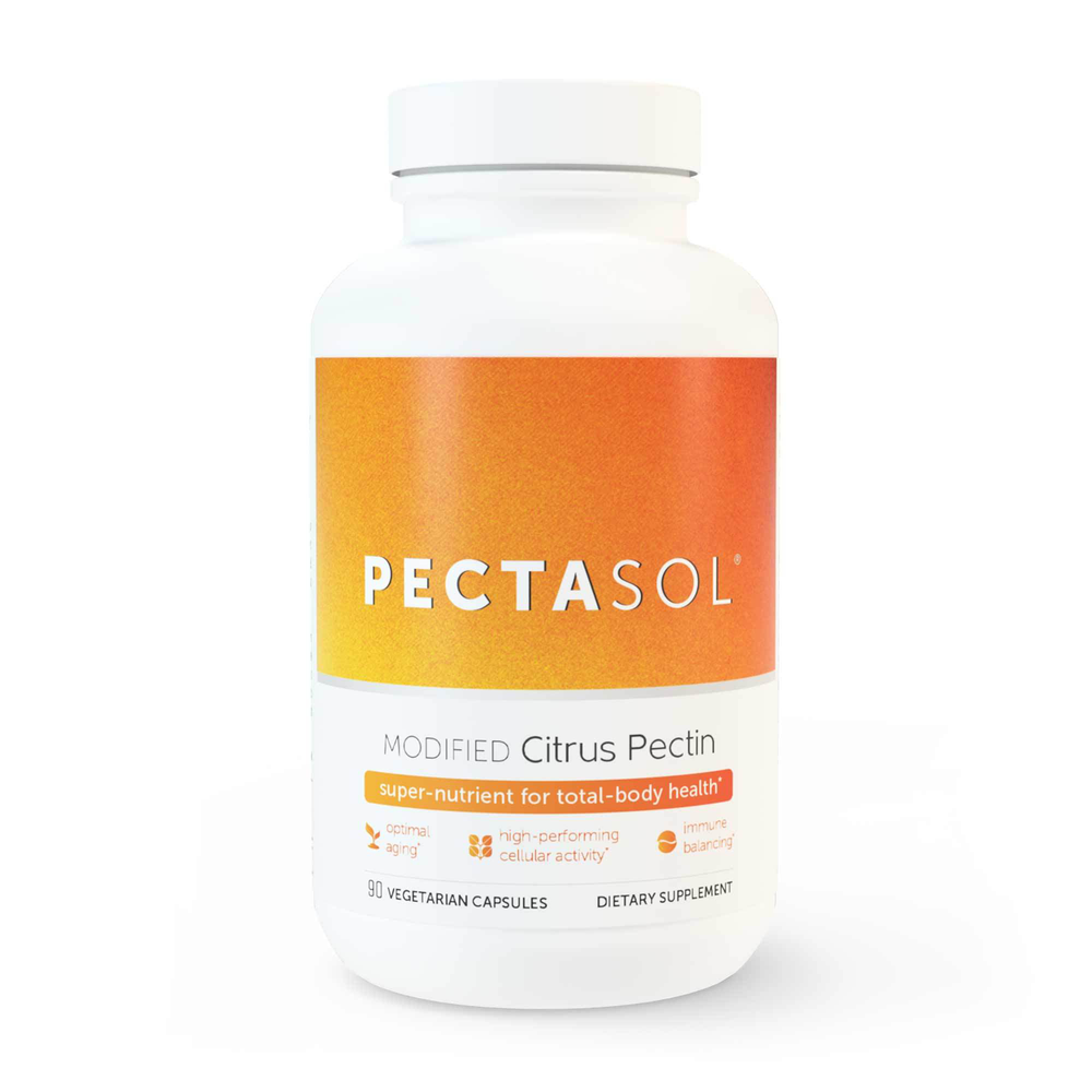 PectaSol® product image