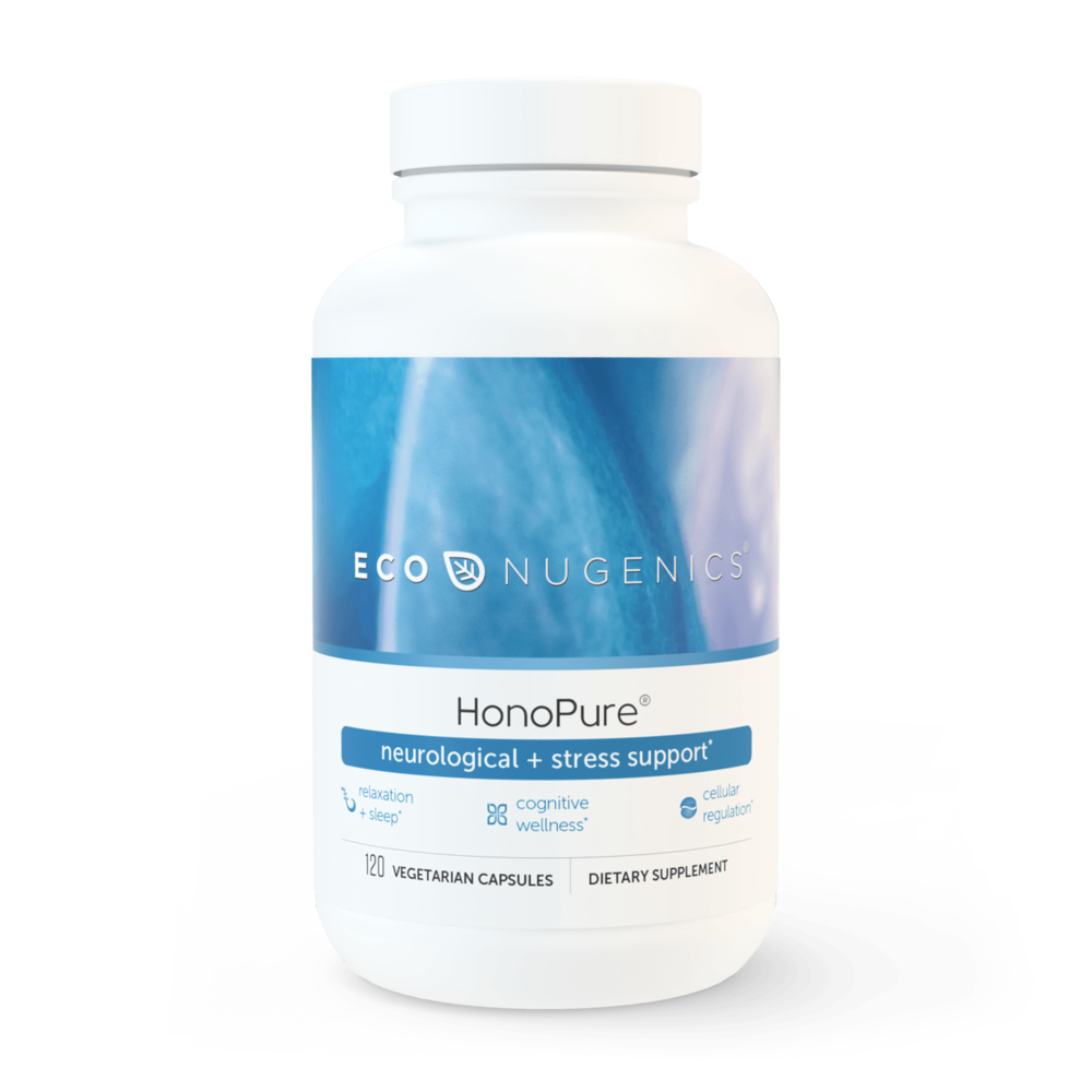 Product image for HonoPure.