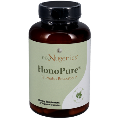 HonoPure product image