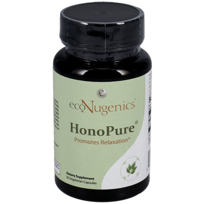 HonoPure product image