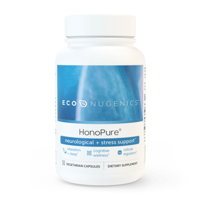 HonoPure
