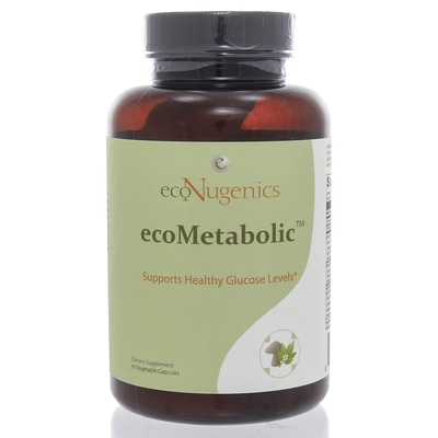 ecoMetabolic product image