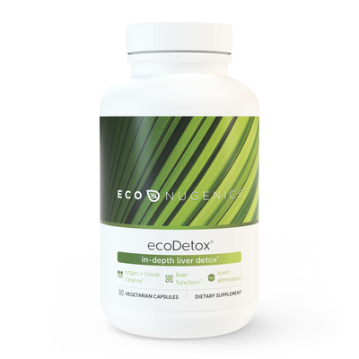 ecoDetox product image