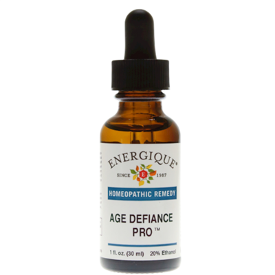 Age Defiance Pro 30 Milliliters