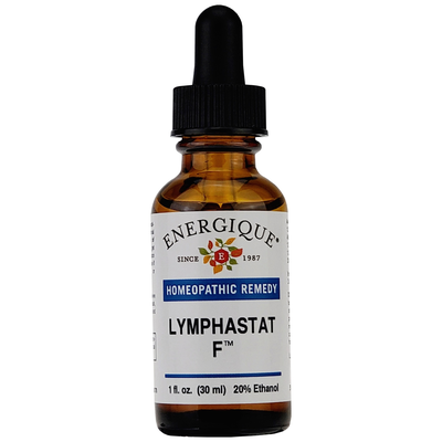 Lymphastat F product image