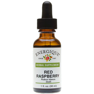 Red Raspberry product image