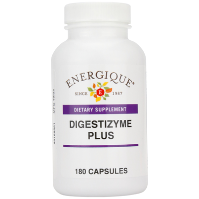 Digestizyme Plus product image