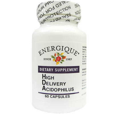 High Delivery Acidophilus product image