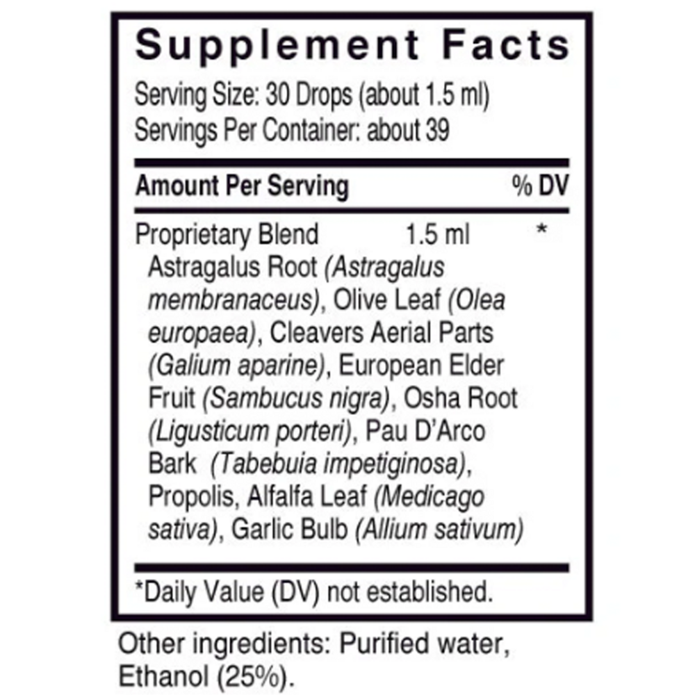 Product image for Propolicom.