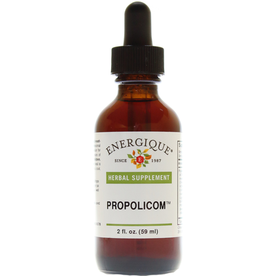 Propolicom product image