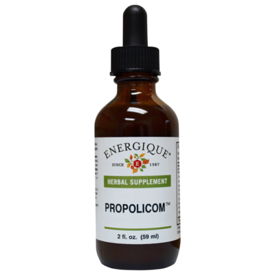Propolicom 59 Milliliters