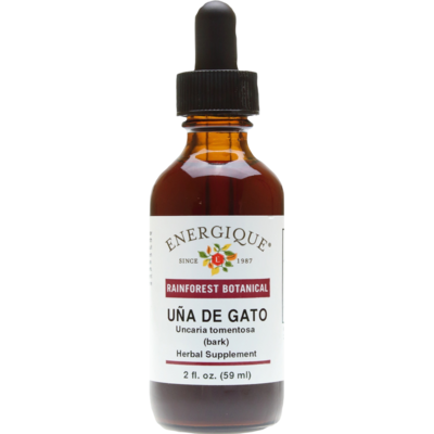 Una de gato Liquid 59 Milliliters