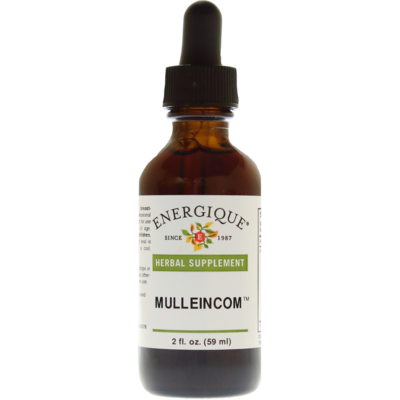 Mulleincom 59 Milliliters