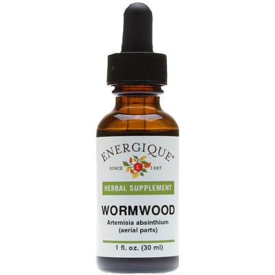 Wormwood product image