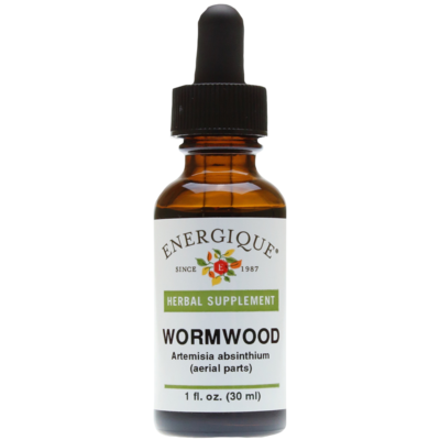 Wormwood 30 Milliliters